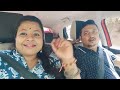 Bhimashankar Jotirlinga Temple | Pune To Bhimashankar By Road | Complete Road Trip Guide|Travel Vlog