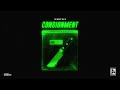 CONSIGNMENT - TAIMOUR BAIG ft. Umer Anjum | Prod. Raffey Anwar (Official Audio)