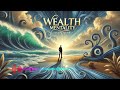 WEALTH MENTALITY - Joseph Murphy - AUDIOBOOK