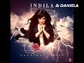 INDILA & DANIELA DONCE RMX BY DJ MOSHE F
