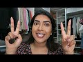Storytime | The hate that I get | Vithya Hair and Makeup