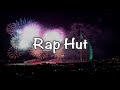 Drama Relax - BIG STATS (Prod- B- Wolf) [Rap Hut]