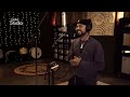 Coke Studio 2020 | Saari Dunya | BOHEMIA