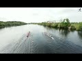 Boat Racing Ireland