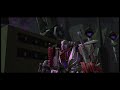 Transformers Cybertron Adventures Part 3 Decepticons Campaign