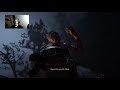 The Outlast 2 Experience Part 1