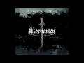 Morgarten - Ancestral war