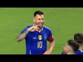 Argentina vs Guatemala 4-1 - All Goals Extеndеd Hіghlіghts 2024