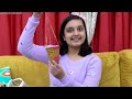 PIHU KA DRAMA | Funny Types of Girls | Aayu and Pihu Show