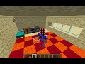 4+ MINECRAFT BUILDING TIPS TO MAKE YOUR HOUSE LOOK AWESOME!