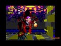 Evolution of Sonic Games: Final Bosses (1991-2022)