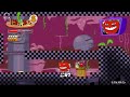 playable pepperman in pizza tower demo 3
