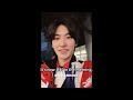 Richards Wang's vlog: Korean Trip Part 2 王瑞昌 《王哥韩国游2》