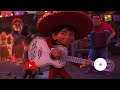 10 Times DISNEY'S COCO Wasn't Meant For Kids