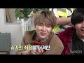 run bts moments i think about a lot pt.2