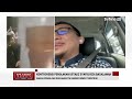 Kontroversi Penolakan Ustadz Syafiq Riza Basalamah | AKIP tvOne