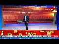 Delhi Coaching Incident: ओल्ड राजेन्द्र नगर में हुए हादसे पर NEWS18 इंडिया को मिली EXCLUSIVE जानकारी