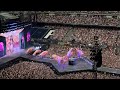 Intro + Miss Americana & The Heartbreak Prince - Taylor Swift | live at The Eras Tour Madrid, Spain