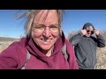 UNUSUAL FINDS Rockhounding on the Yellowstone River