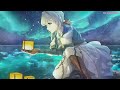 Violet Evergarden OST: Automemories ~ Relaxing Anime Music