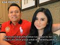 10 KONTROVERSI ARTIS PUTUS TUNANG