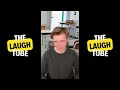 *3 HOURS* of Luke Davidson TikTok Videos - Ultimate All Luke Davidson Funny TikToks