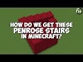 23 Incredible Minecraft Illusions
