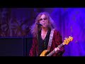 Glenn Hughes (w/ Joe Bonamassa) - Mistreated (Saban Theater, Beverly Hills CA 9/2/23)