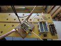 Magnetic Loop Antenne - DIY