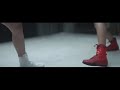 Strangers by  Halsey ft Lauren jauregui video snippet