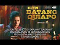 FPJ's Batang Quiapo OST II 2024 [Matira Matibay 2] Tondo Gang - ft. Sisa (Lyrics)