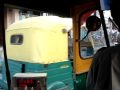 delhi autorickshaw 1