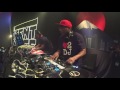 DJ Jazzy Jeff & Skratch Bastid - Red Bull Thre3Style World Finals 2015 (Tokyo) (FULL)