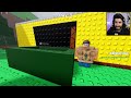 ساعدوني لا أستطيع النوم ستحدث مصيبة 😳 | Roblox