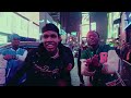 KidnelyRz Groupie official Music Video Ft IllegalRz (frecha hip hop world)