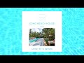G.Brown - Live From Soho Beach House Miami Part 1 - Pool Party Vibes - 2017 #DJMix #BeachVibes