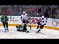 Alex Ovechkin Destroying People For 4 Minutes Straight