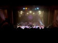 HERE I GO AGAIN - Whitesnake (live in London 2006)