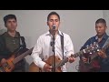 Los Plebes Y Su Estilo  -  Me Gusta Tener De A Dos