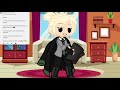 ♡doing your Dares♡||HP||Drarry/Pansmione/Blairon/Linny||GC||