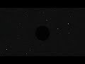 what is singularity? | black hole