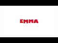 Emma - Theme song