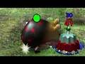 Can You Beat Pikmin Without Killing A Single Enemy?