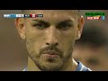 Argentina vs Peru 2-0 Highlights & All Goals. Copa America 2024 HD