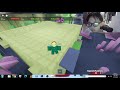 Roblox Squid Game Season 2