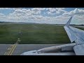 Bulgaria Air ( Airbus 320-214 ) op. Condor 🛫 Runway › Stuttgart International Airport ( STR )