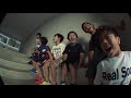 Nike SB Japan | CITY POP