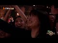 [ENG SUB]“Call Me By Fire S2 披荆斩棘2”EP11-2:The performances of Jordan and Chilam are too shocking!