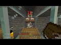 Minecraft Xbox | THE PERFECT ARMOUR [508]