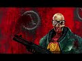 [Brutal Half-Life (Beta 2)] Mod  - Стрим #3 (30/04/24). Рэмбо брутал Фримен идёт в Ксен (Xen).